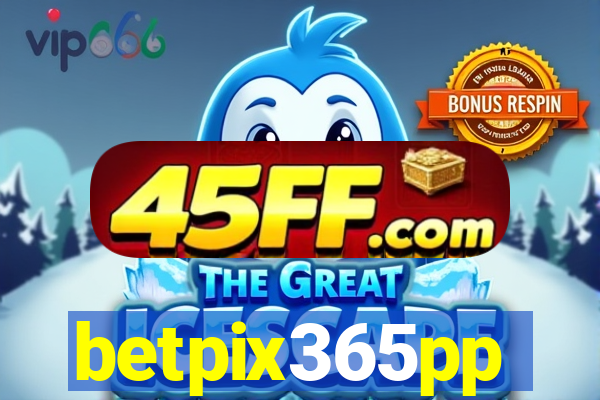 betpix365pp