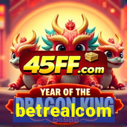 betrealcom