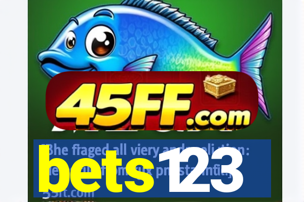 bets123