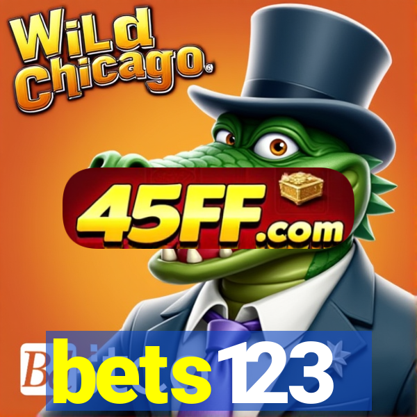 bets123