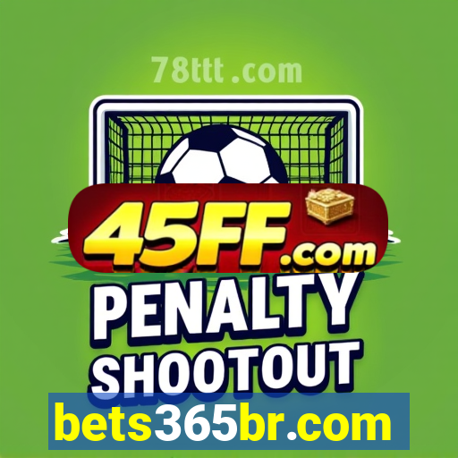 bets365br.com