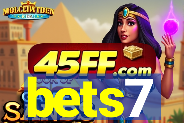 bets7