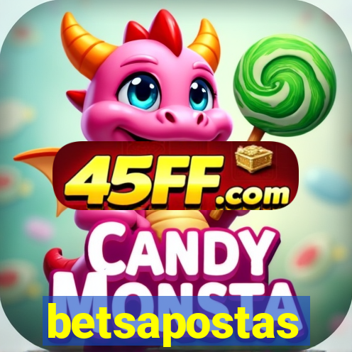 betsapostas