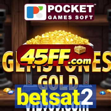 betsat2