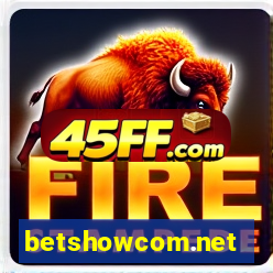 betshowcom.net