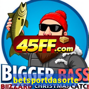 betsportdasorte