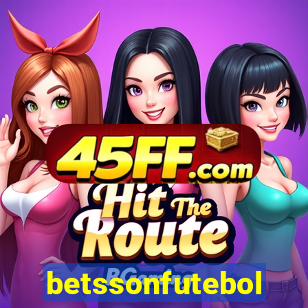 betssonfutebol