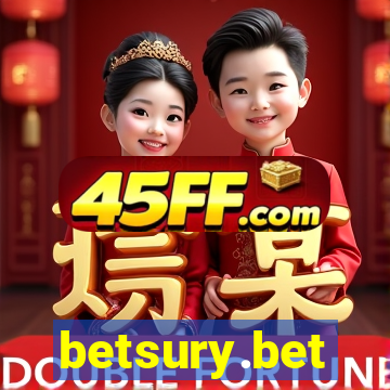 betsury.bet