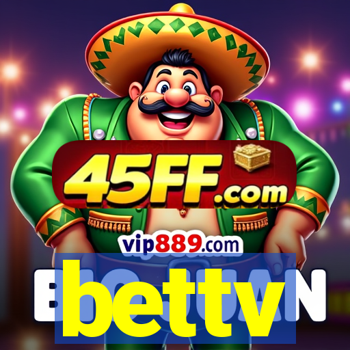 bettv