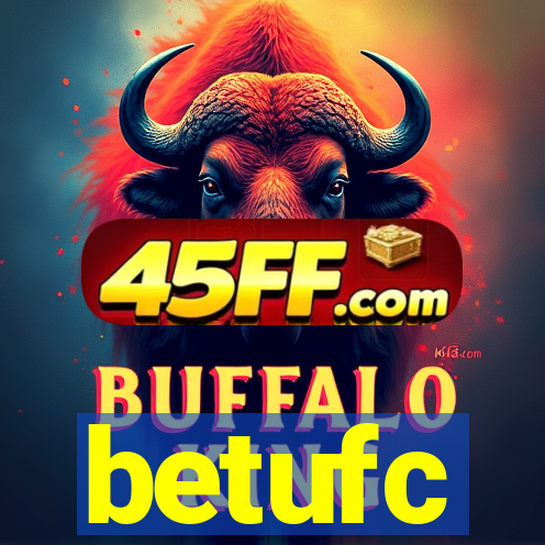 betufc