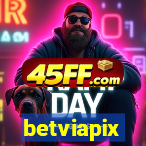 betviapix