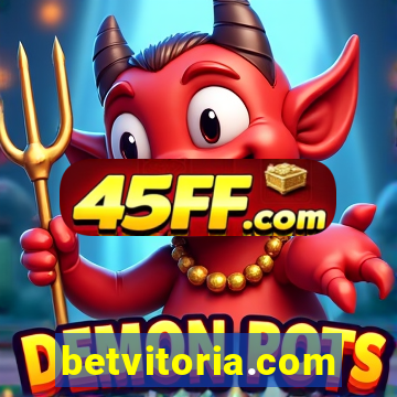 betvitoria.com