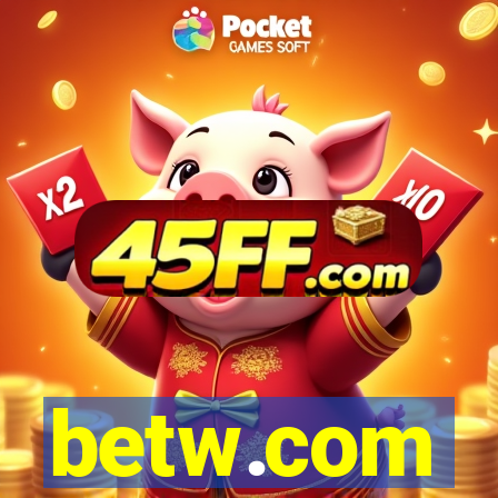 betw.com