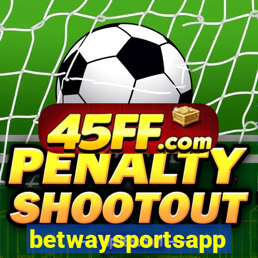 betwaysportsapp