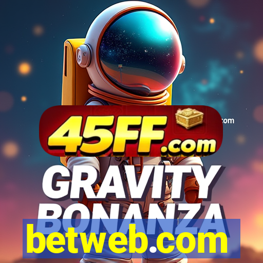 betweb.com