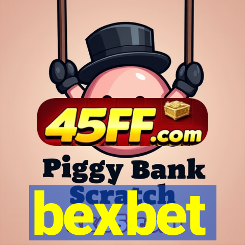 bexbet