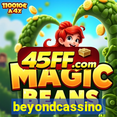 beyondcassino