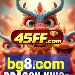bg8.com