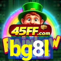 bg8l