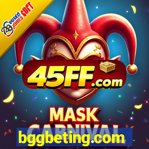bggbeting.com
