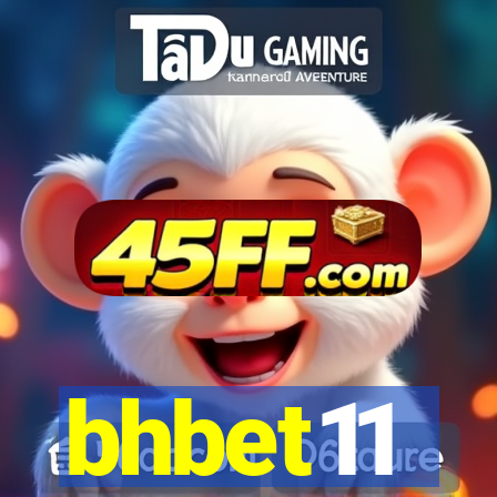 bhbet11