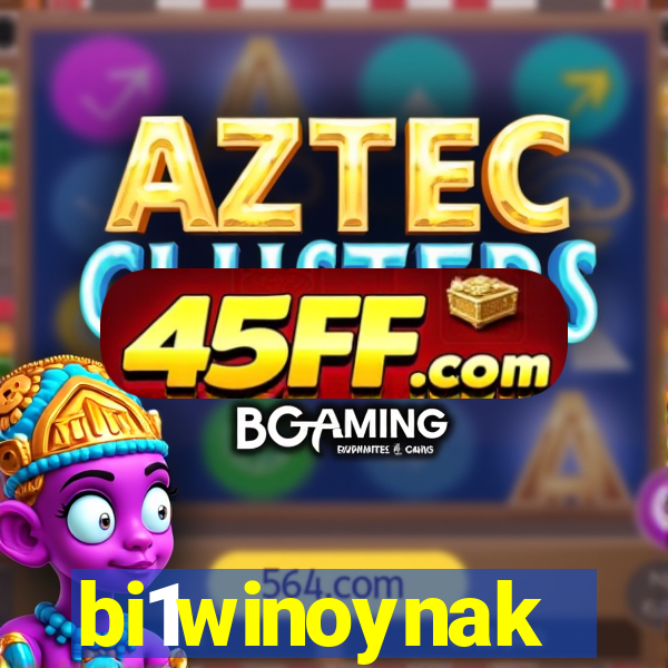 bi1winoynak