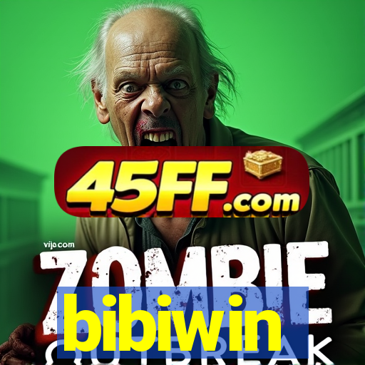 bibiwin