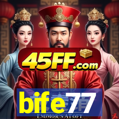 bife77