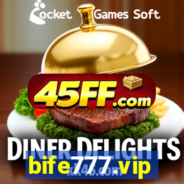 bife777.vip