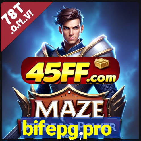 bifepg.pro