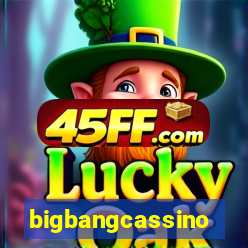 bigbangcassino