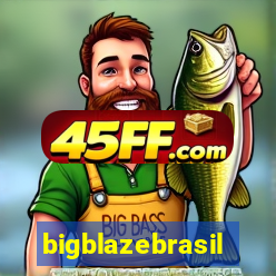 bigblazebrasil