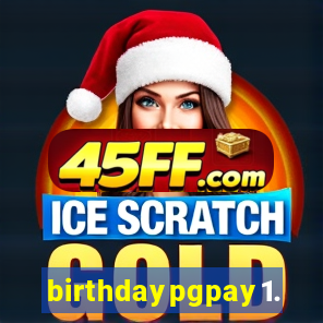 birthdaypgpay1.com