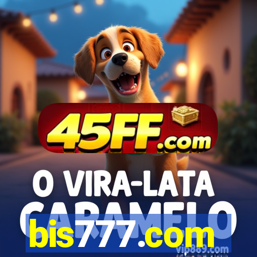bis777.com