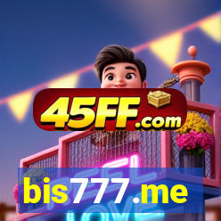 bis777.me