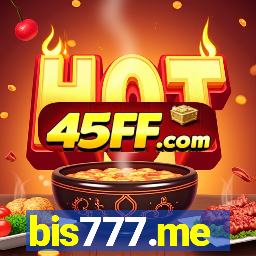 bis777.me