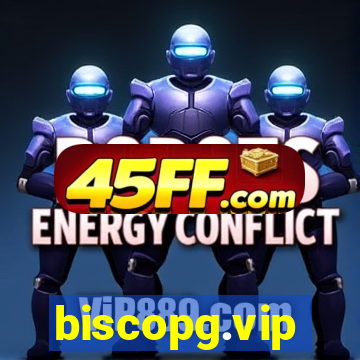 biscopg.vip