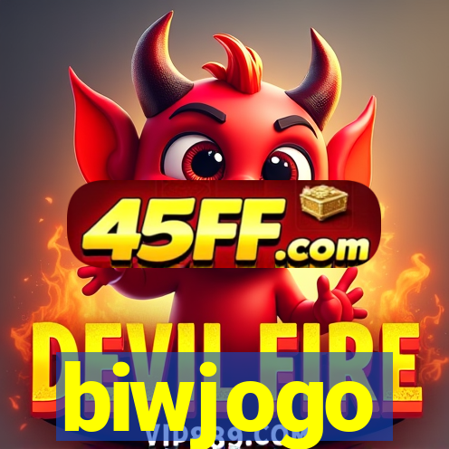 biwjogo
