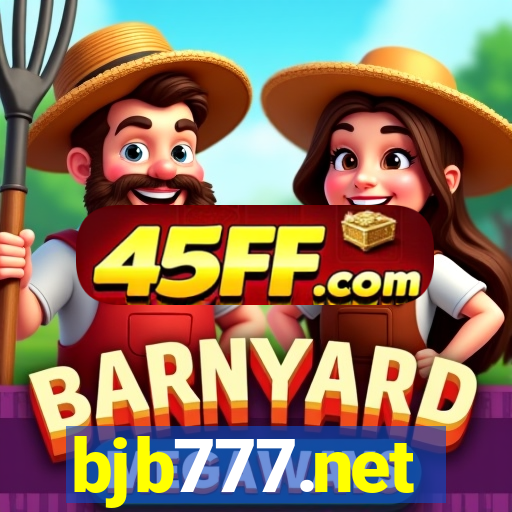 bjb777.net