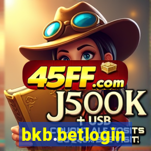 bkb.betlogin
