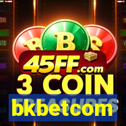 bkbetcom