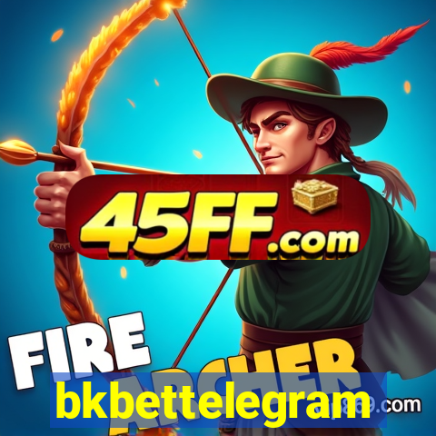 bkbettelegram