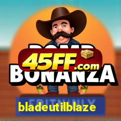 bladeutilblaze