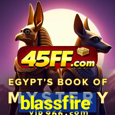 blassfire