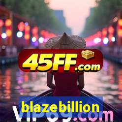 blazebillion
