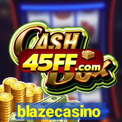 blazecasino