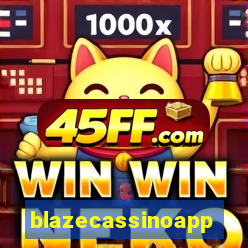 blazecassinoapp