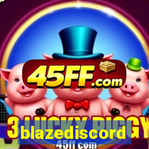 blazediscord