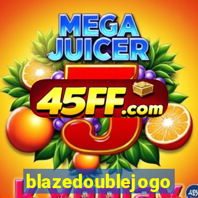 blazedoublejogo