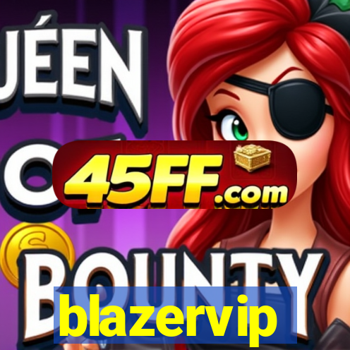 blazervip